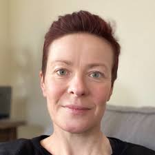 Very proud to announce I will be joining Cornwall Council from July 1st as… 