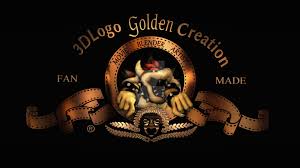 Slats, trained by volney phifer, was the first lion used in the branding of the newly formed studio. Mgm Holdings Wallpapers Free Pictures On Greepx