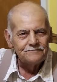 Elmwood Funeral Chapel & Crematory