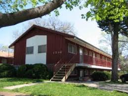 At aberdeen apartments you will experience our best of class luxury apartments designed for today's busy professionals, individuals, and families. 1 Bedroom Apartment Apartment For Rent In Lawrence Ks Apartments Com