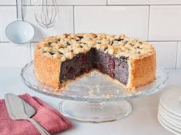 Wir haben ein klassisches grundrezept für käsekuchen ausgesucht. Klassische Rezepte Einfach Backen