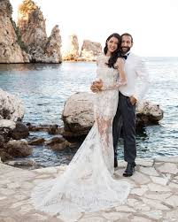 Für ihren koray ist und. Rebecca Mir 27 6 2015 Vor 5 Jahren Hast Du Mich Facebook