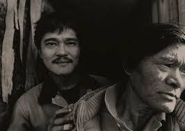 Donna Mcnelly's Instagram, Twitter & Facebook