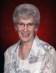 Bettie Gene Hines Wainscott Obituary June 26, 2022