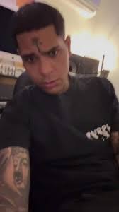 Los Fans de Almighty, ESCRÍBANLE A @la__funda_entertaiment QUE SAQUE MÚSICA  MÍA, QUE ME AYUDE EN ALGO!!!@Alejandro Mosqueda Paz @ALEJANMDRO MOSQUEDA  PAZ #almighty #gooddemon #trending #viral #music ...