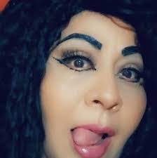 Daniel Ingelmo's Instagram, Twitter & Facebook