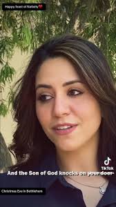 Nermine Wahba (@nerminewahba) • Instagram photos and videos