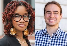 College of Engineering News