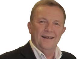 New opposition group leader unveiled at council