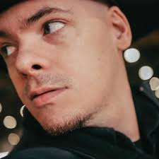 John Conrad (@johnconradmusic) • Instagram photos and videos