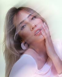 C A M I L A A G U I A R✨(@cami_aguiarph) • Instagram写真と動画