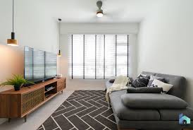 Japandi is a new interiors trend that merges the scandinavian and japanese 'wabi sabi' design. Japandi The Latest Minimalist Trend That You Ll Want For Your Home Home By Hitcheed