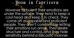 Aries Sun Capricorn Moon A Walking Contradiction Capricorn Moon Capricorn Moon Sign Capricorn