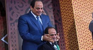 We did not find results for: Ø£Ø­Ù„Ø§Ù… Ø§Ù„Ø³ÙŠØ³ÙŠ ÙƒÙˆØ§Ø¨ÙŠØ³ Ø§Ù„Ù…ØµØ±ÙŠÙŠÙ† Meem Magazine Ù…Ø¬Ù„Ø© Ù…ÙŠÙ…
