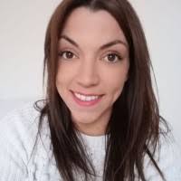 60+ "Perez Rubi" profiles