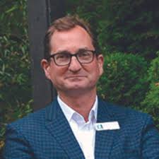 World of Choices Guest Speakers