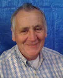 Gilbert Raymond Mitchell Obituary April 23, 2025