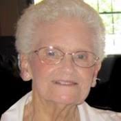 Search Doris Leonard Obituaries and Funeral Services