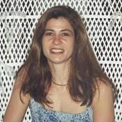 Farinas Family Obituaries