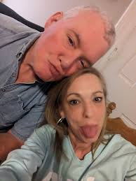 Help with funeral costs after sudden death