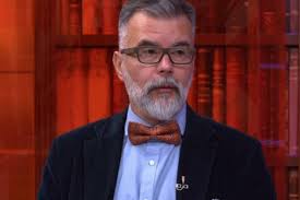 Istoričar Ristić o Kosovskom boju