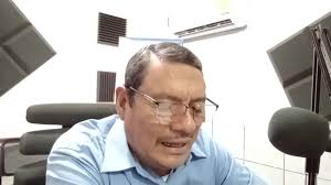 Voz Evangélica Santa Sion 630 AM