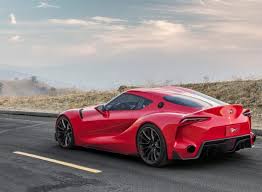 On top of all that, having the image of your. Hd 4k Car Desktop Images Uhd Wallpaper Wallpapes High Resolution 4k Wallpaper