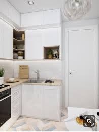 дизайн однокомнатной хрущевки 30 кв м фото без перепланировки Pin On Knitting