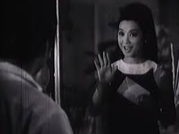 In 1981, kyoko koizumi participated and won the star tanjo! Kwok Yip Lee Kwokyipl Profile Pinterest