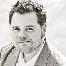 Josh Sauer's Instagram, Twitter & Facebook