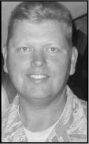 It is with great sadness that we announce the death of Eldon Weaver, father  of Terry Weaver and father-in-law of Pam Weaver, this afternoon in Kansas.  The service will be held Monday