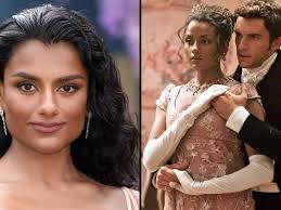 Bridgerton's Simone Ashley Confirms Anthony And Kate Will "Hopefully"  Return In...