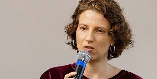 Você quer Trabalhar com Games e eSports? Eles Trabalham!