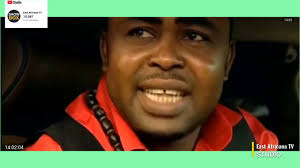 DEVIL'S KINGDOM SERIES EP03