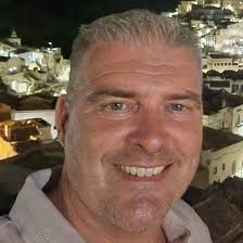 Stichting Alpe d'HuZes