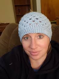 LIKE AND SHARE FOR A CHANCE TO WIN!  Monogrammed C.C. Beanies are BACK IN  STOCK! Only $9.85 each! We have these in two colors and most initials. Come  in and get yours