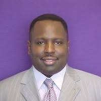 Tim Boone Email & Phone Number