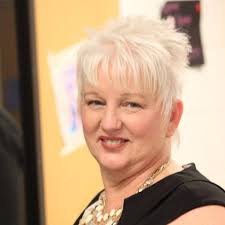 SCC: Viewing Personnel