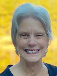 Linda Brucato Obituary