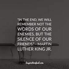 40 Friendship Quotes To Celebrate Your Friends Inspirationfeed Ending Quotes Betrayal Quotes Quotes About Friendship Ending