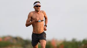 Gold medal at the olympic games (2008). Jan Frodeno Uber Seine Starksten Gegner Beim Ironman Hawaii 2017 Stern De
