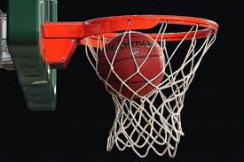 Bugün haberlerinde son durum nedir? Ing Basketbol Super Ligi Nde 2020 2021 Sezonu Yarin Basliyor Bursada Bugun Bursa Bursa Haber Bursa Haberi Bursa Haberleri Bursa