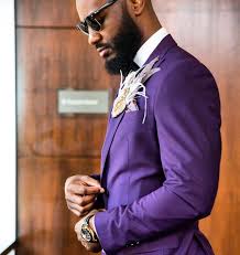 Men's suit mens suits men wool suits direct manufacturer men's fleece suiting material fancy complete men exclusive suit complimenting with designer mens classic suits discount atlanta. Custom Crafted Purple Suit Fashion Suits For Men Custom Suit Purple Suits