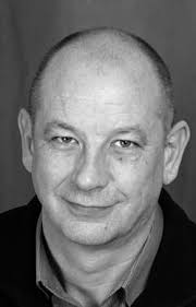 9339 FBU EXEC COUNCIL REPORT LOW RES PDF.indd