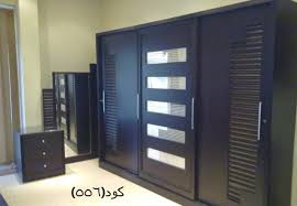 ارخص غرف نوم مودرن عموله 5500 فقط من معرض القصر التركى للأثاث المودرن أثاث منزلي في القاهرة مصر وسيطك