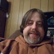 EARL HEBNER OR AUBERY Edwards?