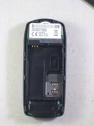 Sagem MY X2-2