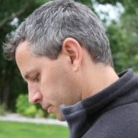 David Killington Email & Phone Number