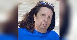 Anita Garrison's Instagram, Twitter & Facebook