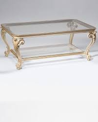 Coffee Tables Coctails And Coffee Tables Inviting Home French Coffee Table Glass Top Coffee Table Coffee Table Wood